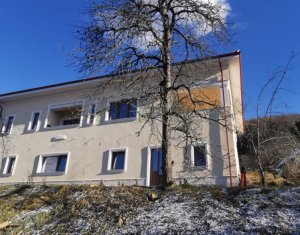 Ház 5 szobák eladó on Popesti
