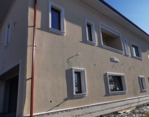 Ház 5 szobák eladó on Popesti