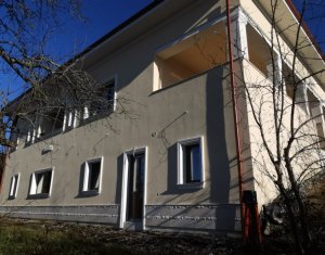 Ház 5 szobák eladó on Popesti