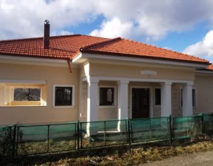 Ház 5 szobák eladó on Popesti
