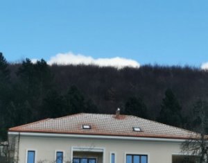 Ház 5 szobák eladó on Popesti