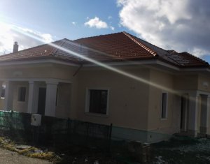 Ház 5 szobák eladó on Popesti