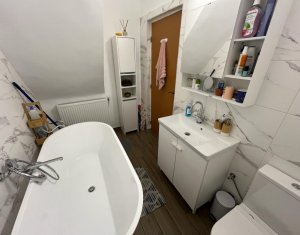 Ház 4 szobák eladó on Cluj-napoca, Zóna Iris