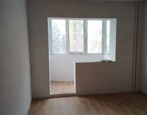 , 40m2 on Cluj-napoca, Zóna Manastur