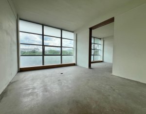 Ipari helyiség kiadó, 270m2 on Cluj-napoca, Zóna Marasti