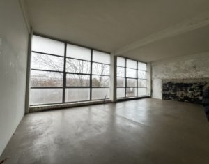 Iroda kiadó, 270m2 on Cluj-napoca