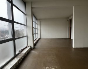 Iroda kiadó on Cluj-napoca