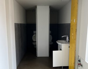 Iroda kiadó on Cluj-napoca