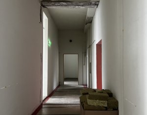 Iroda kiadó on Cluj-napoca