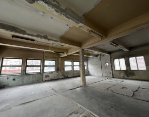 Ipari helyiség kiadó on Cluj-napoca, Zóna Marasti