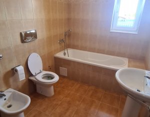 Iroda kiadó on Cluj-napoca, Zóna Intre Lacuri