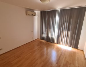 Iroda kiadó on Cluj-napoca, Zóna Intre Lacuri