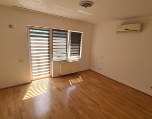 Iroda kiadó on Cluj-napoca, Zóna Intre Lacuri