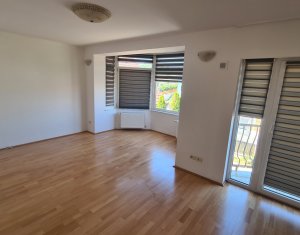 Iroda kiadó on Cluj-napoca, Zóna Intre Lacuri