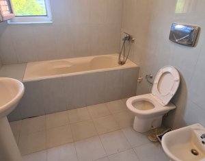 Iroda kiadó on Cluj-napoca, Zóna Intre Lacuri