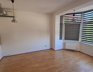 Iroda kiadó on Cluj-napoca, Zóna Intre Lacuri