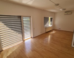 Iroda kiadó on Cluj-napoca, Zóna Intre Lacuri