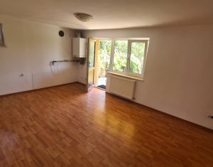 Iroda kiadó on Cluj-napoca, Zóna Intre Lacuri