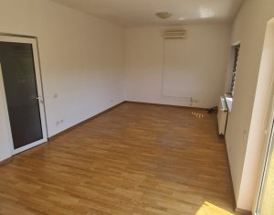 Iroda kiadó on Cluj-napoca, Zóna Intre Lacuri