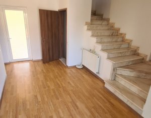 Iroda kiadó on Cluj-napoca, Zóna Intre Lacuri
