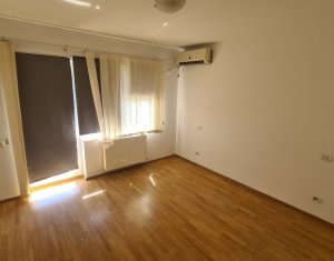 Iroda kiadó on Cluj-napoca, Zóna Intre Lacuri