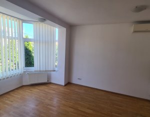 Iroda kiadó on Cluj-napoca, Zóna Intre Lacuri