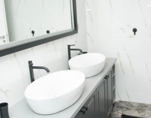 Maison 4 chambres à louer dans Cluj-napoca