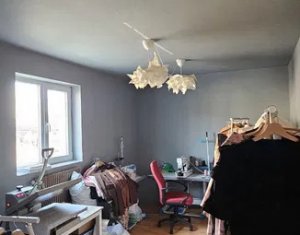 Bureau à louer dans Cluj-napoca, zone Centru