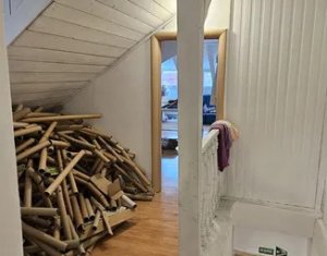 Bureau à louer dans Cluj-napoca, zone Centru