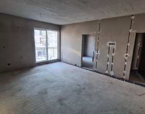Appartement 2 chambres à vendre dans Cluj-napoca, zone Marasti