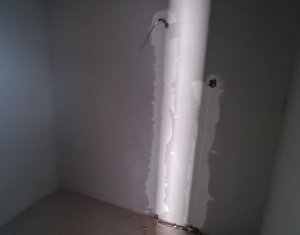 Appartement 2 chambres à vendre dans Cluj-napoca, zone Marasti
