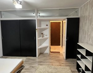 , 30m2 on Cluj-napoca, Zóna Grigorescu