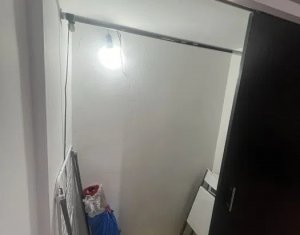 Garzon eladó on Cluj-napoca, Zóna Grigorescu