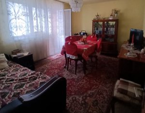 , 66m2 on Cluj-napoca, Zóna Manastur
