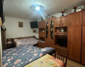 , 23m2 dans Cluj-napoca, zone Marasti