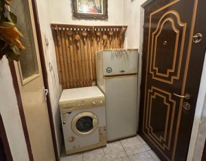 Appartement 1 chambres à vendre dans Cluj-napoca, zone Marasti