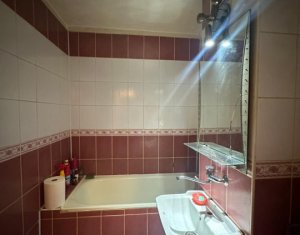 Appartement 1 chambres à vendre dans Cluj-napoca, zone Marasti