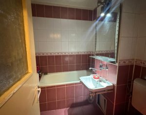 Appartement 1 chambres à vendre dans Cluj-napoca, zone Marasti