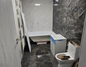 Appartement 1 chambres à vendre dans Cluj-napoca, zone Manastur