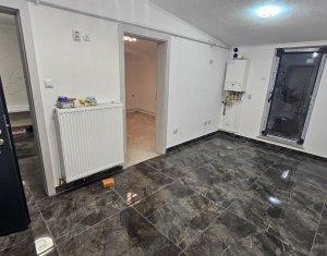 Appartement 1 chambres à vendre dans Cluj-napoca, zone Manastur