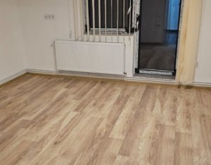 Appartement 1 chambres à vendre dans Cluj-napoca, zone Manastur