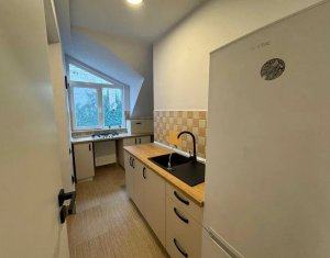 Lakás 3 szobák kiadó on Cluj-napoca, Zóna Centru
