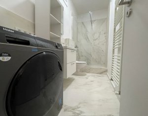 Garzon eladó on Cluj-napoca, Zóna Centru
