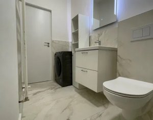 Garzon eladó on Cluj-napoca, Zóna Centru