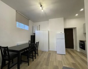 Garzon eladó on Cluj-napoca, Zóna Centru