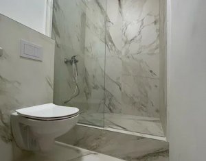 Garzon eladó on Cluj-napoca, Zóna Centru