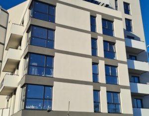 , 44m2 on Cluj-napoca, Zóna Marasti