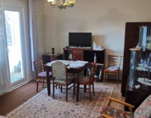 , 67m2 on Cluj-napoca, Zóna Manastur