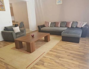 , 160m2 on Cluj-napoca, Zóna Manastur