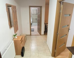 , 38m2 on Floresti